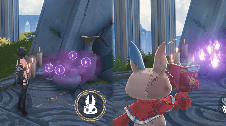 การดูดซับปกติ