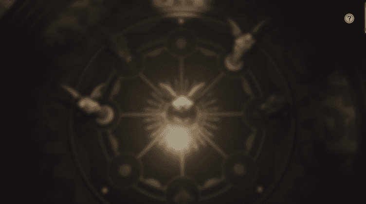 หยุดพักเกม