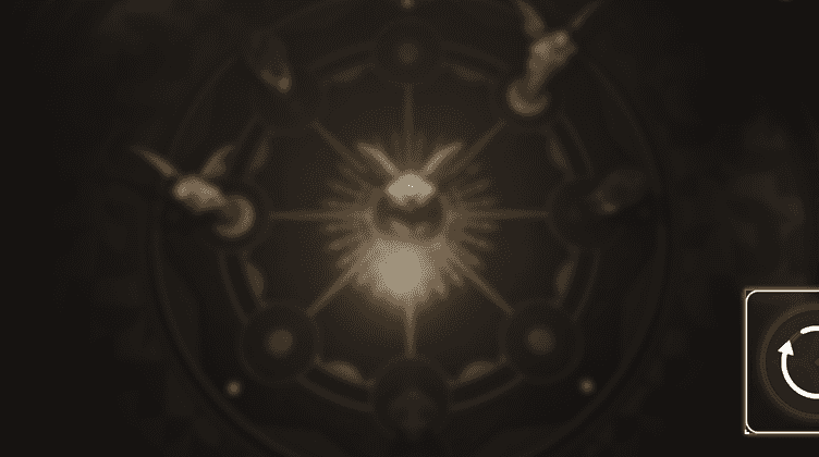 รีเซ็ตเกม