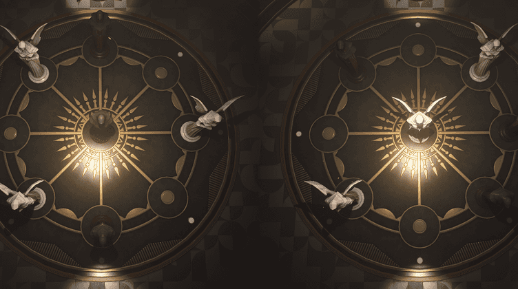 กติกาเกม