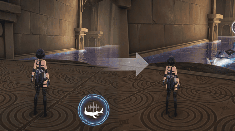 Allons-y, « Phaom » !