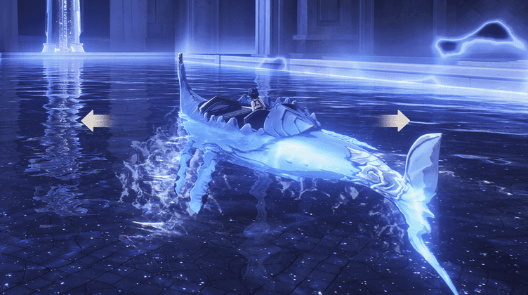 เส้นทางคงที่