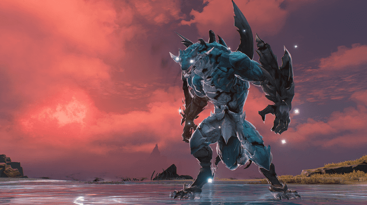 Dream Contagion: Kerasaur