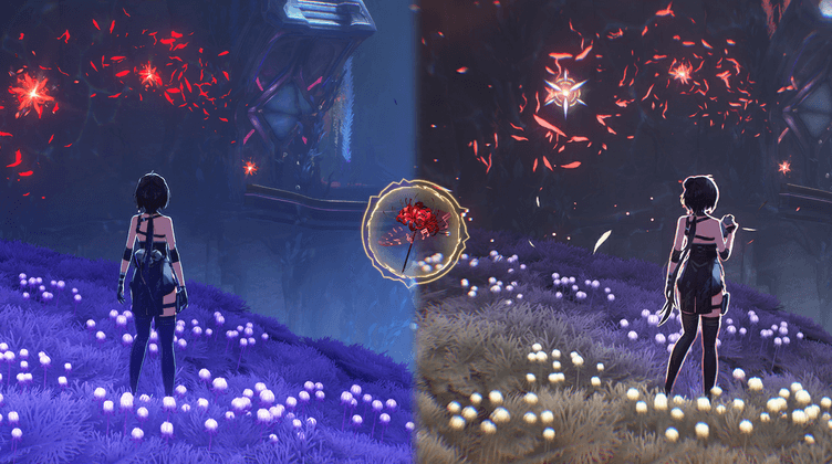 Orchestration: Grapple