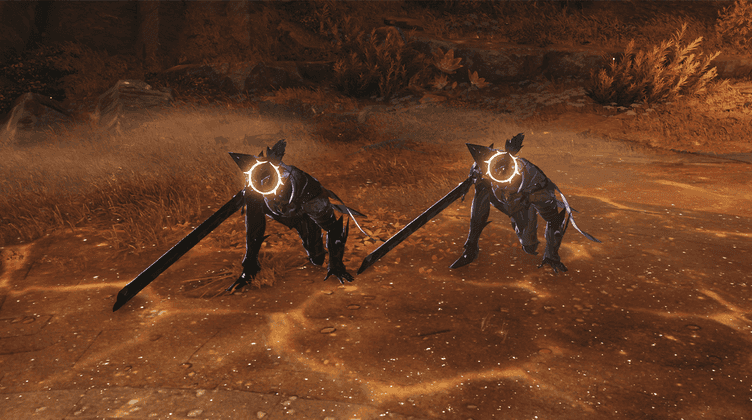 Breaking Paradise Shelter