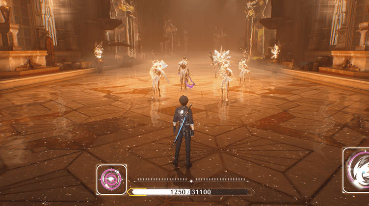 ตลับเทปช่วยปกป้อง