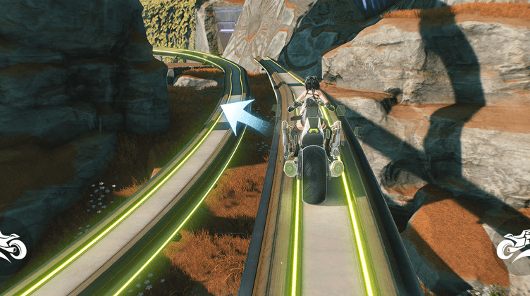 สลับ/ออกรางเลื่อน