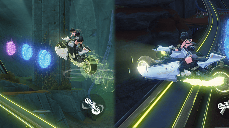 เก็บแต้มขับขี่