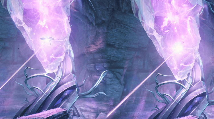 Stalaglow Cavern