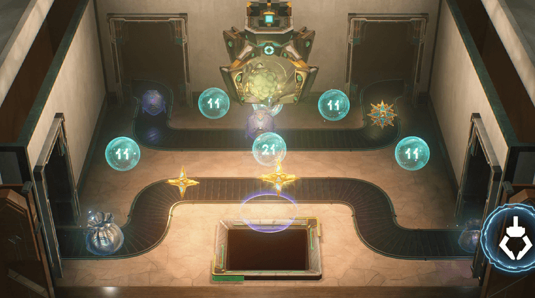 Controlling Deft Grabber
