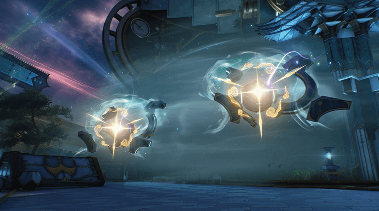Corrupted Mechanism Control