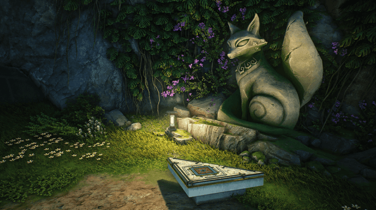 Clearing the Anomalies