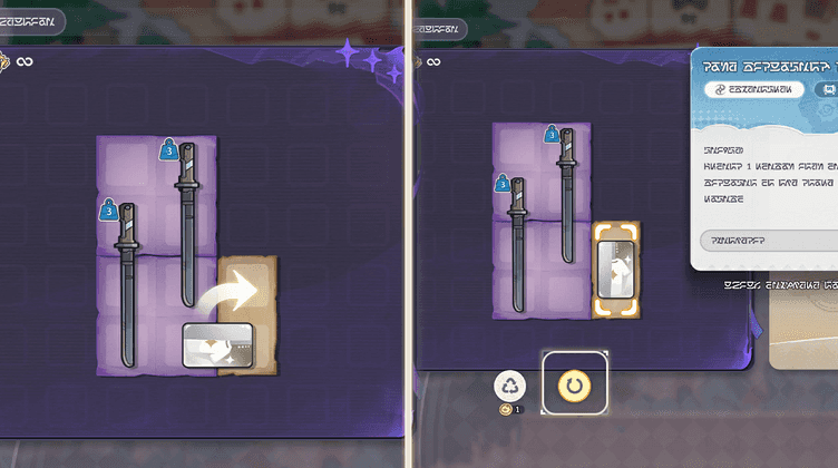 Adjusting Items