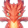 Fusion Drake