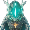 Devotee's Flesh
