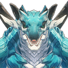 Kerasaur