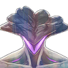 Nightmare: Havoc Warrior