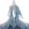 Nightmare: Glacio Predator