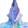 Nightmare: Electro Predator