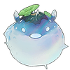 Nightmare: Gulpuff