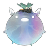 Nightmare: Chirpuff