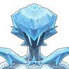 Iceglint Dancer