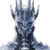 The False Sovereign