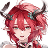 Ciaccona