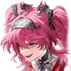 Lupa