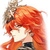 Augusta