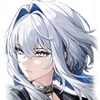 Galbrena