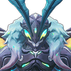 Voidwing Moth