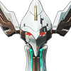 Skywatch Lancer
