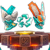 Formrender