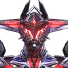 Reminiscence: Threnodian - Voidborne Construct