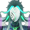 Calamity Effigy
