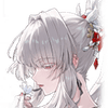 Hiyuki
