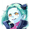 Rebecca