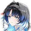 Yangyang: Xuanling