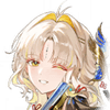 Suisui