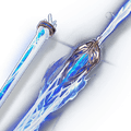 Defier's Thorn