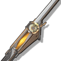 Guardian Broadblade