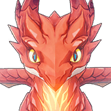 Fusion Drake