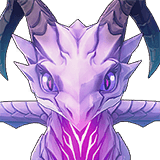 Havoc Drake