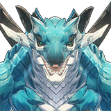 Kerasaur