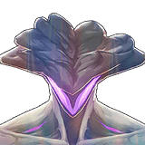 Nightmare: Havoc Warrior