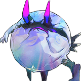 Nightmare: Tick Tack