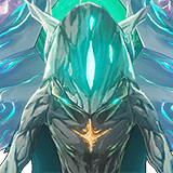 Pilgrim's Shell