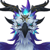 Reminiscence: Kronaclaw