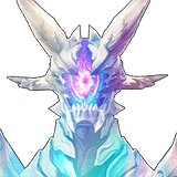 Nightmare: Kelpie
